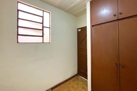 Casa para alugar com 102m², 2 quartos e 1 vaga Casa para alugar com 102m², 2 quartos e 1 vagaQuarto de Serviço