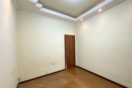 Quarto 2 de casa para alugar com 2 quartos, 102m² em Colégio Batista, Belo Horizonte