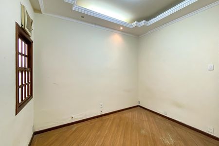 Casa para alugar com 102m², 2 quartos e 1 vaga Casa para alugar com 102m², 2 quartos e 1 vagaQuarto 2