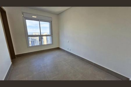 Quarto de apartamento para alugar com 2 quartos, 61m² em Setor Crimeia Oeste, Goiânia
