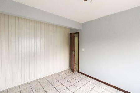 Apartamento para alugar com 50m², 2 quartos e sem vagaQuarto 2