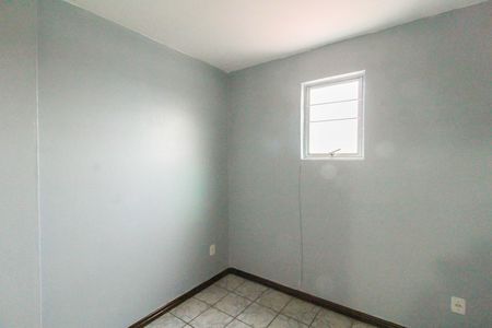 Quarto 1 de apartamento para alugar com 2 quartos, 50m² em Harmonia, Canoas