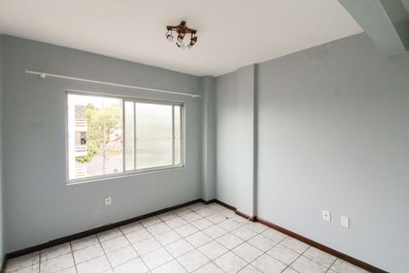 Apartamento para alugar com 50m², 2 quartos e sem vagaQuarto 2