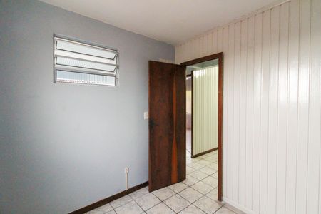 Apartamento para alugar com 50m², 2 quartos e sem vagaQuarto 1