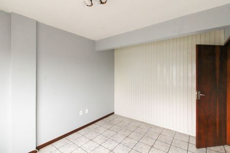 Apartamento para alugar com 50m², 2 quartos e sem vagaQuarto 2
