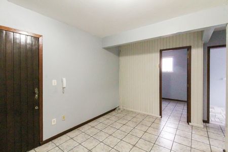 Apartamento para alugar com 50m², 2 quartos e sem vagaSala