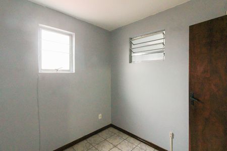 Quarto 1 de apartamento para alugar com 2 quartos, 50m² em Harmonia, Canoas