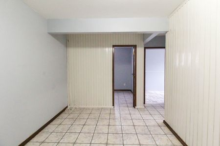 Apartamento para alugar com 50m², 2 quartos e sem vagaSala