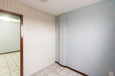 Apartamento para alugar com 50m², 2 quartos e sem vagaQuarto 1