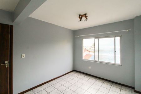 Apartamento para alugar com 50m², 2 quartos e sem vagaQuarto 2