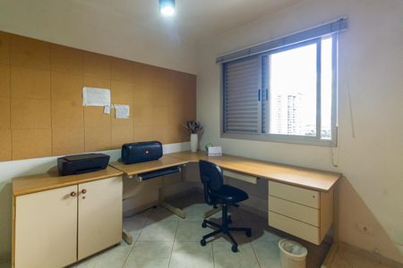 Apartamento à venda com 89m², 3 quartos e 2 vagas Apartamento à venda com 89m², 3 quartos e 2 vagasQuarto 2