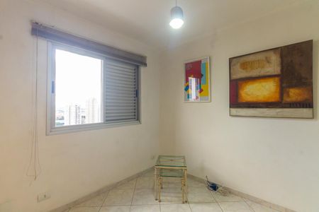 Apartamento à venda com 89m², 3 quartos e 2 vagas Apartamento à venda com 89m², 3 quartos e 2 vagasQuarto 3