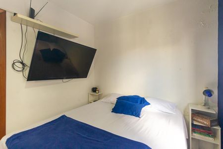 Apartamento à venda com 89m², 3 quartos e 2 vagas Apartamento à venda com 89m², 3 quartos e 2 vagasSuíte