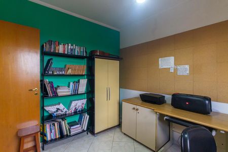 Apartamento à venda com 89m², 3 quartos e 2 vagas Apartamento à venda com 89m², 3 quartos e 2 vagasQuarto 2