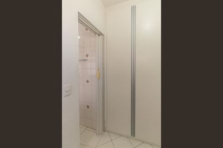 Apartamento à venda com 89m², 3 quartos e 2 vagas Apartamento à venda com 89m², 3 quartos e 2 vagasDespensa
