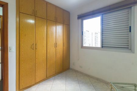 Apartamento à venda com 89m², 3 quartos e 2 vagas Apartamento à venda com 89m², 3 quartos e 2 vagasQuarto 3