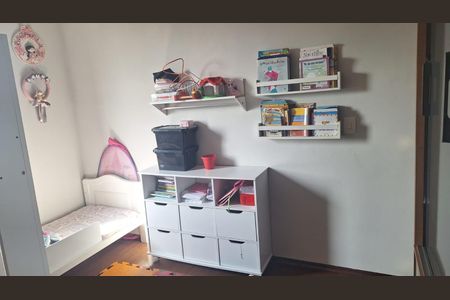 Apartamento para alugar com 62m², 2 quartos e 1 vaga Apartamento para alugar com 62m², 2 quartos e 1 vagaQuarto 2