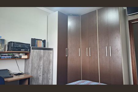 Apartamento para alugar com 62m², 2 quartos e 1 vaga Apartamento para alugar com 62m², 2 quartos e 1 vagaQuarto 1