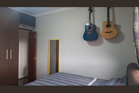 Apartamento para alugar com 62m², 2 quartos e 1 vaga Apartamento para alugar com 62m², 2 quartos e 1 vagaQuarto 1