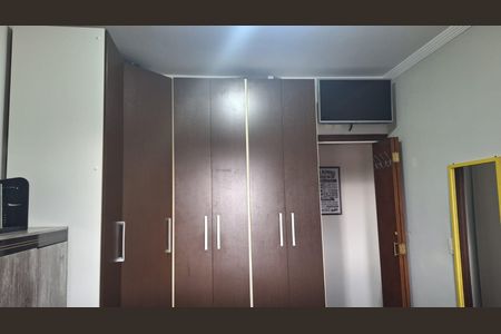 Apartamento para alugar com 62m², 2 quartos e 1 vaga Apartamento para alugar com 62m², 2 quartos e 1 vagaQuarto 1