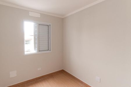 Casa à venda com 86m², 3 quartos e 3 vagas