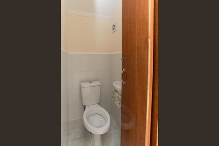Casa à venda com 3 quartos, 86m² em Vila Constança, São Paulo