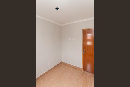 Casa à venda com 86m², 3 quartos e 3 vagas