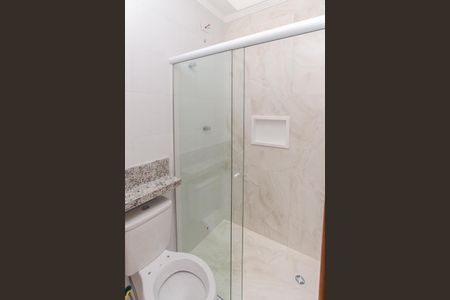 Casa à venda com 86m², 3 quartos e 3 vagas