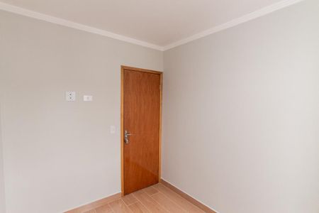 Casa à venda com 86m², 3 quartos e 3 vagas