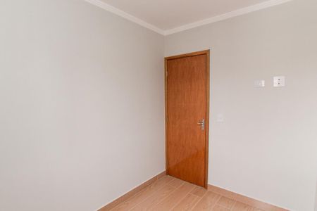 Casa à venda com 86m², 3 quartos e 3 vagas