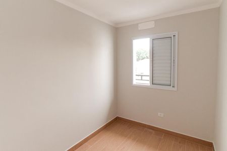 Casa à venda com 86m², 3 quartos e 3 vagas