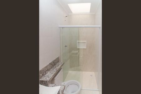 Casa à venda com 86m², 3 quartos e 3 vagas