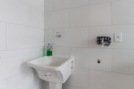 Casa à venda com 86m², 3 quartos e 3 vagas