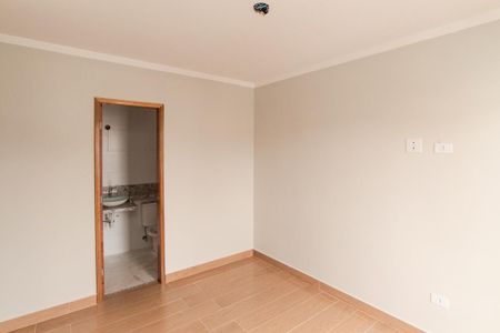 Casa à venda com 86m², 3 quartos e 3 vagas
