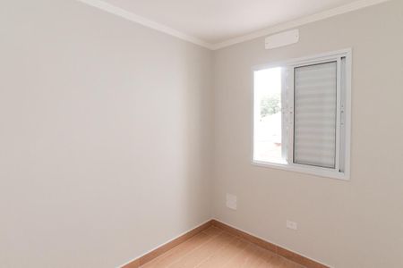 Casa à venda com 86m², 3 quartos e 3 vagas
