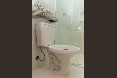 Casa à venda com 86m², 3 quartos e 3 vagas
