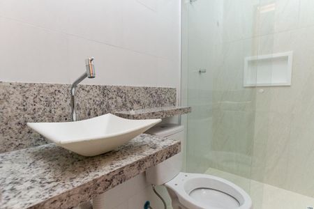 Casa à venda com 86m², 3 quartos e 3 vagas