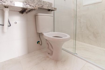 Casa à venda com 86m², 3 quartos e 3 vagas