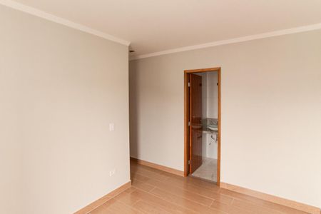 Casa à venda com 86m², 3 quartos e 3 vagas