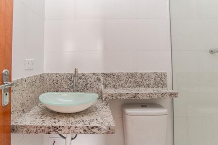 Casa à venda com 86m², 3 quartos e 3 vagas