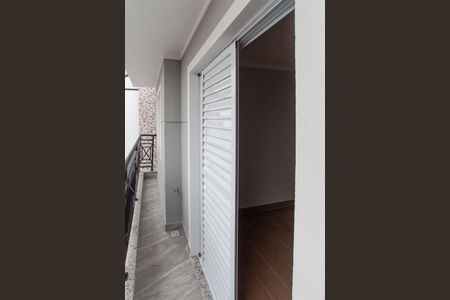 Casa à venda com 3 quartos, 86m² em Vila Constança, São Paulo