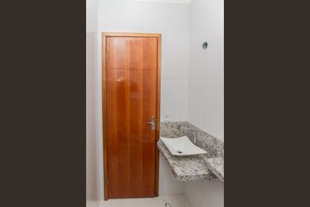 Casa à venda com 86m², 3 quartos e 3 vagas