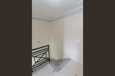Casa à venda com 86m², 3 quartos e 3 vagas