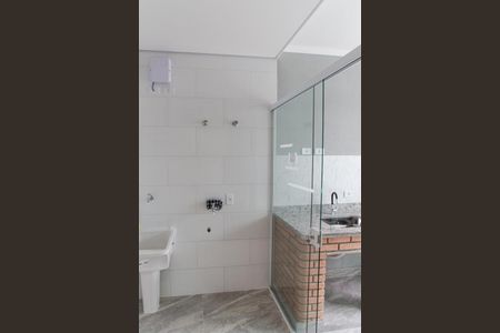 Casa à venda com 86m², 3 quartos e 3 vagas