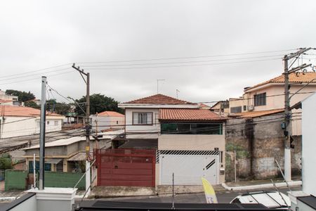 Casa à venda com 86m², 3 quartos e 3 vagas