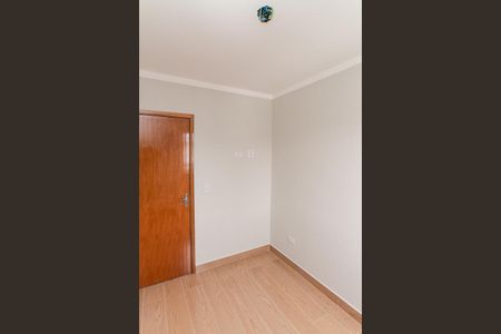 Casa à venda com 86m², 3 quartos e 3 vagas
