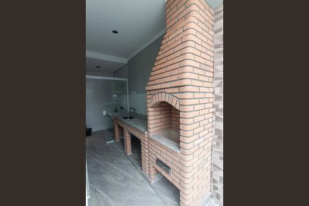Casa à venda com 86m², 3 quartos e 3 vagas