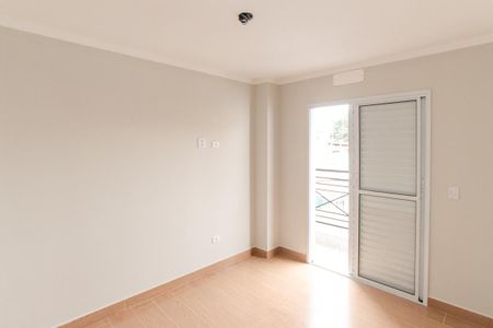 Casa à venda com 86m², 3 quartos e 3 vagas