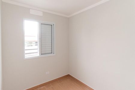 Casa à venda com 86m², 3 quartos e 3 vagas