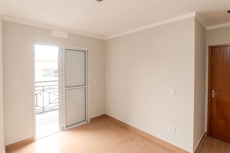 Casa à venda com 86m², 3 quartos e 3 vagas
